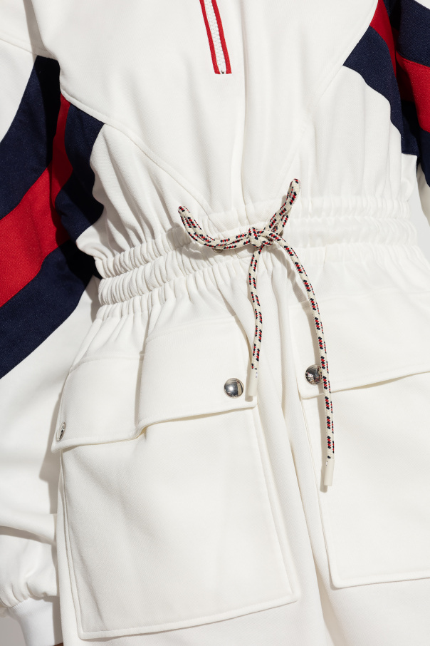 GUCCI FAKE NOT ジャケット 5 (110/60) GUCCI FAKE NOT ジャケット 5 (110/60)